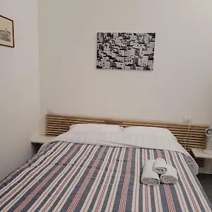 Zio Toto' , Bolonia Italia
