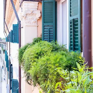Boutique Ca Monastero , Verona Italia