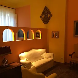 Casa Dondini , Bolonia Italia